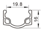Obraz zawierający szkic, diagram, rysowanie, biały
Opis wygenerowany automatycznie