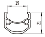 Obraz zawierający szkic, diagram, rysowanie, linia

Opis wygenerowany automatycznie