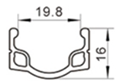 Obraz zawierający szkic, diagram, design

Opis wygenerowany automatycznie
