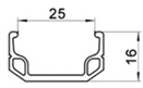 Obraz zawierający szkic, linia, Prostokąt, diagram

Opis wygenerowany automatycznie