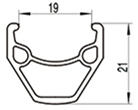 Obraz zawierający szkic, rysowanie, linia, diagram
Opis wygenerowany automatycznie