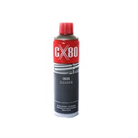 CX-80 INOX CLEANER 500ML PREP DO CZYSCZ STALI KWAS