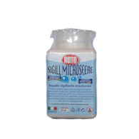 Uszczelniacz do opon i dętek ROTO 250ml