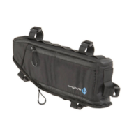 Torba pod ramę M-Wave