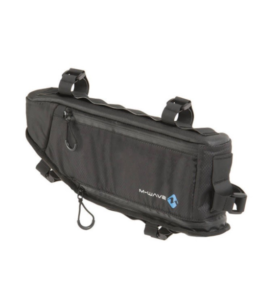 Torba pod ramę M-Wave