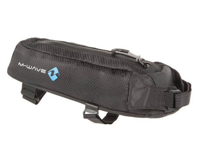 Torba pod ramę M-Wave