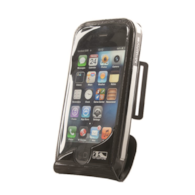 Torba M-WAVE Hook Bay na urządzenia mobilne