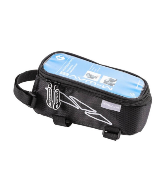 Torba na rurę górną M-WAVE Rotterdam Top XL