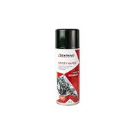 Preparat do czyszczenia  Czysty napęd  400ML