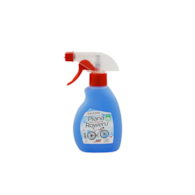Piana do mycia roweru płyn 300ml