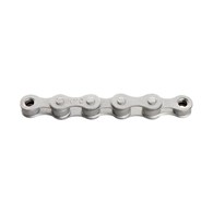 Łańcuch 28  KMC S1(Z410)RB 112 ogn.1/2 x 1/8 nierd