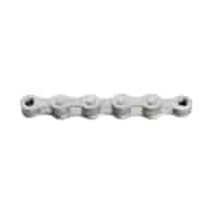 Łańcuch 28  KMC S1(Z410)RB 112 ogn.1/2 x 1/8 nierd