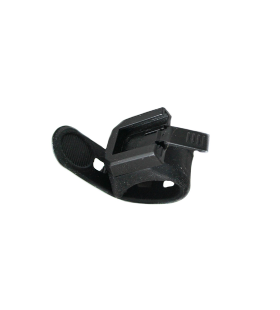 Uchwyt lampy przód,tył