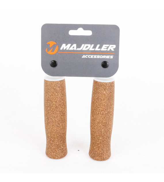 Chwyt HL-G122 CORK 130mm