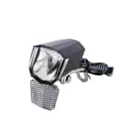 Lampa przód MDR-7112 na dyn 45 LUX