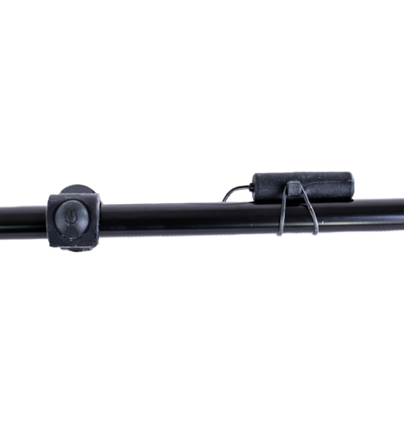 Dzwonek elektroniczny JY-903 120 dB baterie