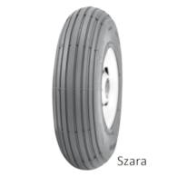 Opona 200x50 CONCESS P191 Szara