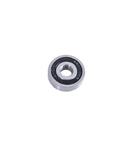 Łożysko piasty przód  Bearing  SF; 6000-26x10x8