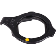 Pierścień mocujący złącze kasety Nexus 7