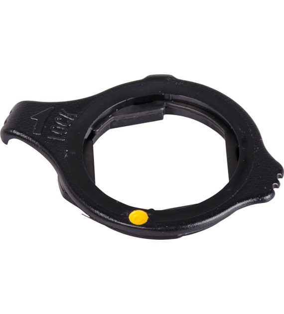 Pierścień mocujący złącze kasety Nexus 7