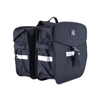 Torba 2-komorowa CB-8013 35x15.3x33.5cm, 36L