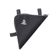 Torba trójkątna CB-5005 27x14x6cm,2.3L