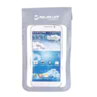 Torba na telefon CB-1011 wodoodporna