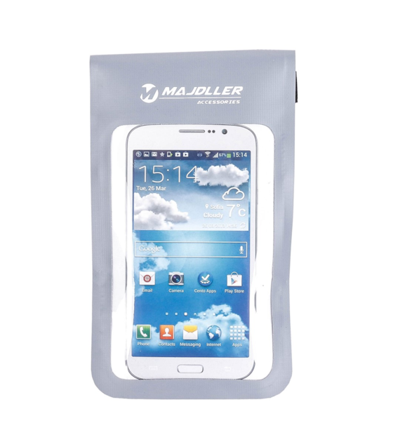 Torba na telefon CB-1011 wodoodporna