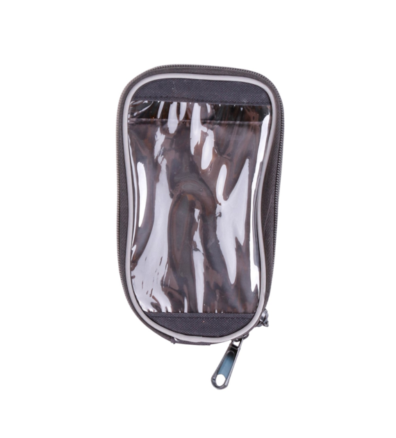 Torba na telefon CB-1017
