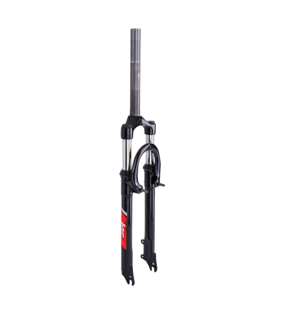 Amor.24 ;11/8  WWD-825 V+D;L210x70gwintu czar