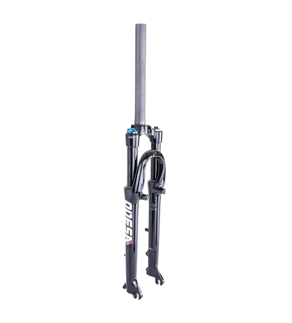 Amor.28  ODESSA OS;11/8 185/55 mm;LO;V/Disc czarny