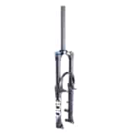 Amor.26  SPINNER 300;11/8 260mm;LO;V/Disc czarny