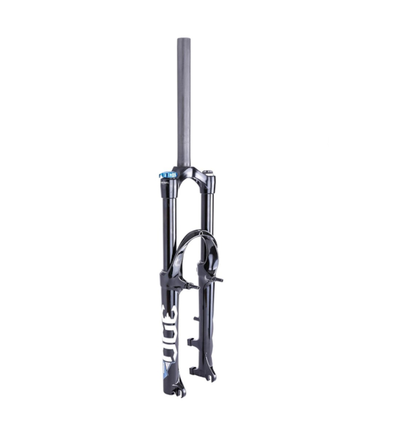 Amor.26  SPINNER 300;11/8 260mm;LO;V/Disc czarny