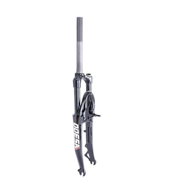 Amor.26  ODESSA;11/8  230x100gw; V/Disc czarny