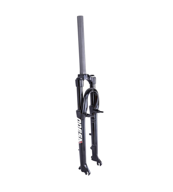 Amor.28  ODESSA OS;11/8 185/55mm; V/Disc czarny