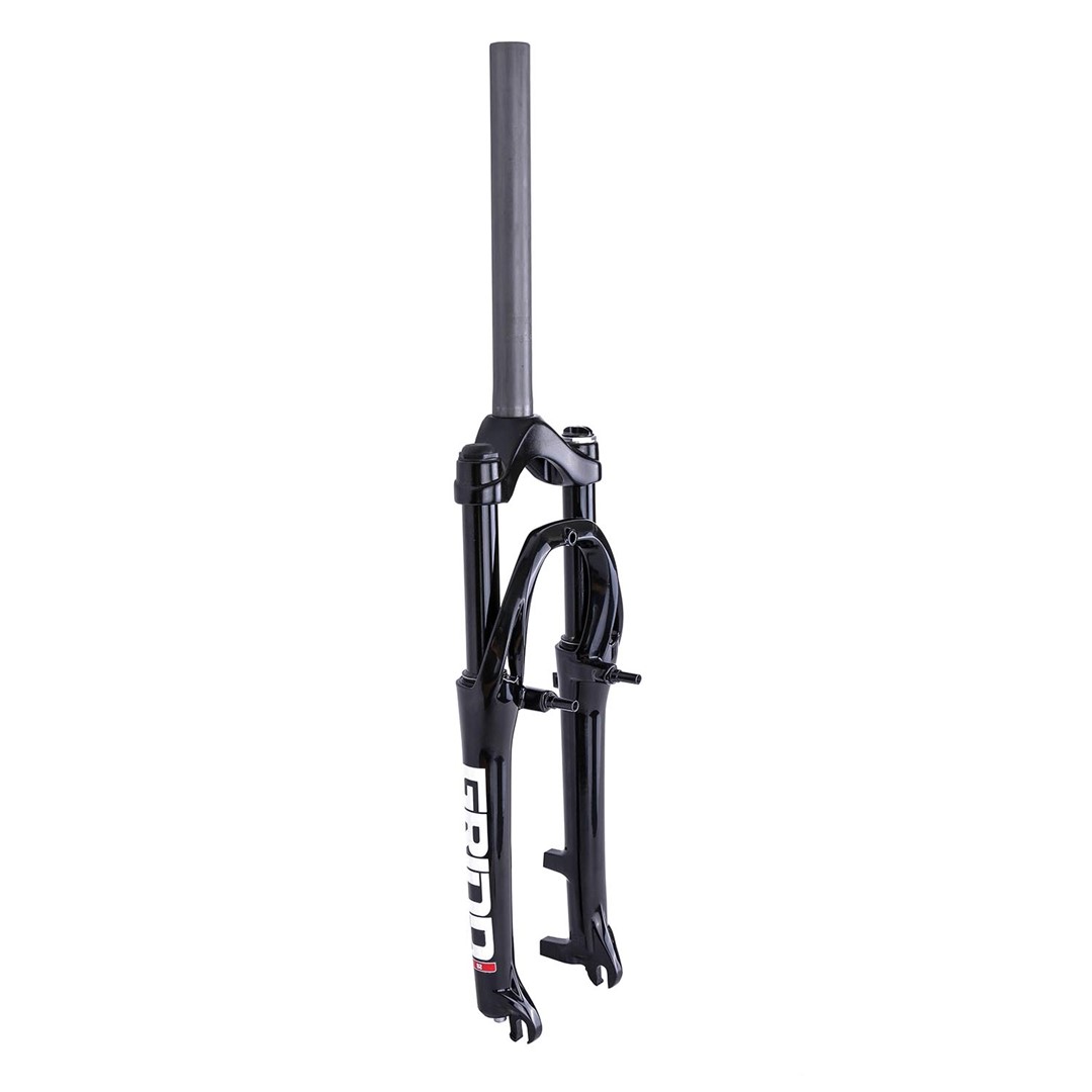Amor.26  GRIND;11/8 260;V-b+Disc black