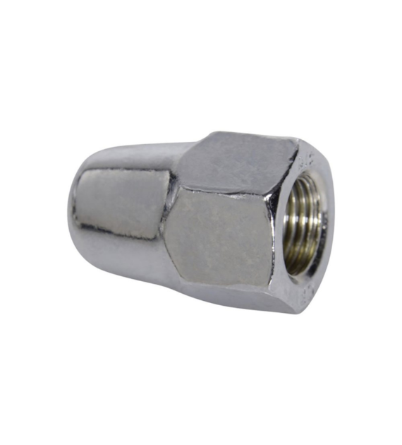 Nakrętka kołpakowa 3/8  SG-4R30 Nexus 7