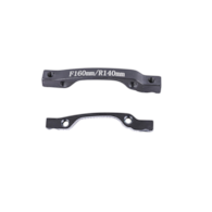 Adapter ham.tarcz. F160mm/R140mm