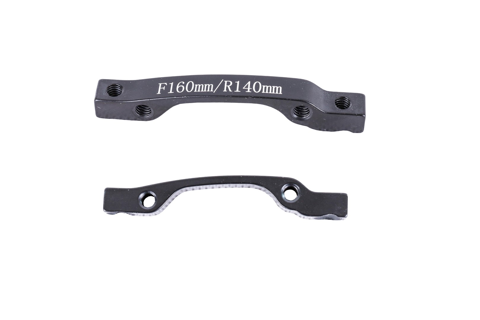 Adapter ham.tarcz. F160mm/R140mm