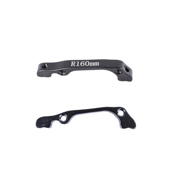 Adapter ham.tarcz. R160mm