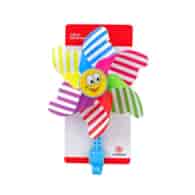 Wiatrak CK-FC-14 kolor