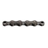 Łańcuch KMC Z6 (Z-33)1/2 x3/32   brązowy