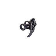 Uchwyt kosza CLICK na kierownice BL-012