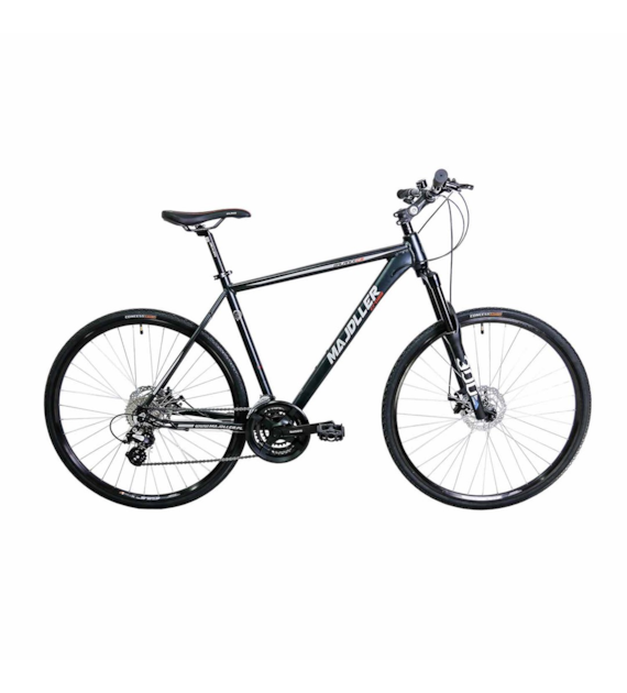 Rower Majdller 28'' BALANCE C3 2HT/M 21'' Men Cza