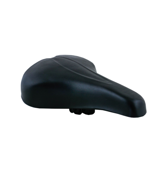 Siodło B-3056 czarne255x195