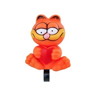 Trąbka-zabawka Garfield