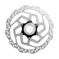 Tarcza Hamulca 160mm Cent Lock SM-RT10 do okł. Żyw