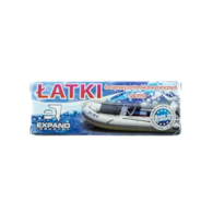 Łatki Ponton-zestaw naprawczy