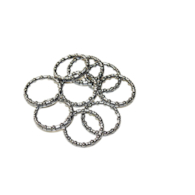 Wianek z kulkami B (3/16 x16) Nexus 7