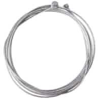 Linka ham.MTB/szosa 2000mm uniwersalna